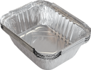 62007-grease-trays-transparent-800px